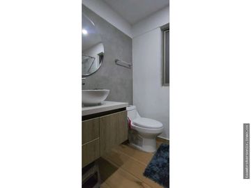 VENDO CASA EN EL SECTOR EXCLUSIVO CHIPICHAPE