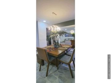 VENDO CASA EN EL SECTOR EXCLUSIVO CHIPICHAPE