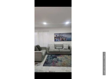 VENDO CASA EN EL SECTOR EXCLUSIVO CHIPICHAPE