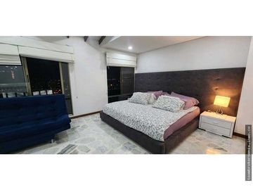 VENDO CASA EN EL SECTOR EXCLUSIVO CHIPICHAPE