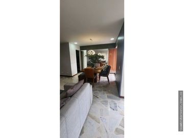 VENDO CASA EN EL SECTOR EXCLUSIVO CHIPICHAPE