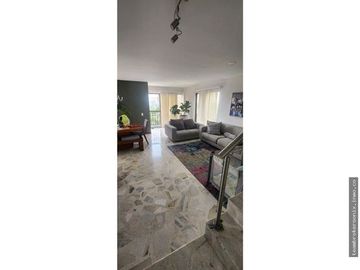 VENDO CASA EN EL SECTOR EXCLUSIVO CHIPICHAPE