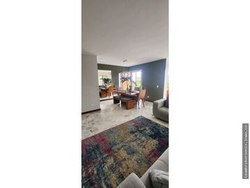 VENDO CASA EN EL SECTOR EXCLUSIVO CHIPICHAPE