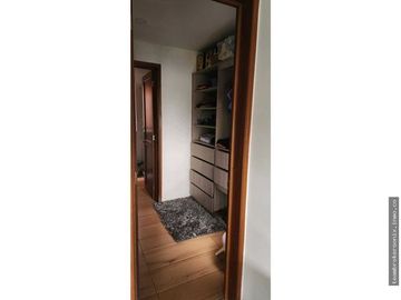 VENDO CASA EN EL SECTOR EXCLUSIVO CHIPICHAPE