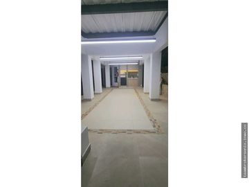 VENDO CASA EN EL SECTOR EXCLUSIVO CHIPICHAPE