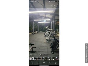 VENDO CASA EN EL SECTOR EXCLUSIVO CHIPICHAPE