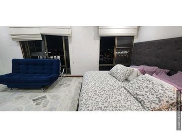 VENDO CASA EN EL SECTOR EXCLUSIVO CHIPICHAPE