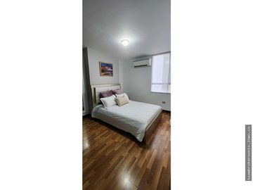 VENDO APARTAMENTO EN LOS CRISTALES