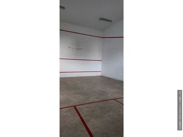 VENDO APARTAMENTO EN LOS CRISTALES