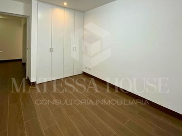 SE VENDE DEPARTAMENTO EN CALLE LOS APACHES, SURCO