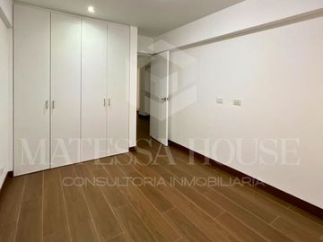 SE VENDE DEPARTAMENTO EN CALLE LOS APACHES, SURCO