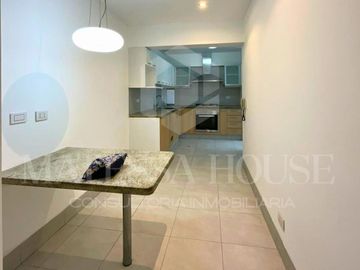 SE VENDE DEPARTAMENTO EN CALLE LOS APACHES, SURCO