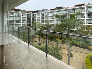 SE VENDE DEPARTAMENTO EN CALLE LOS APACHES, SURCO