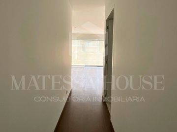 SE VENDE DEPARTAMENTO EN CALLE LOS APACHES, SURCO