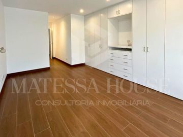 SE VENDE DEPARTAMENTO EN CALLE LOS APACHES, SURCO