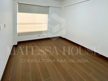 SE VENDE DEPARTAMENTO EN CALLE LOS APACHES, SURCO