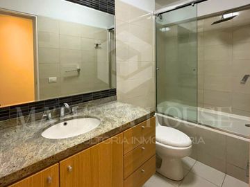 SE VENDE DEPARTAMENTO EN CALLE LOS APACHES, SURCO
