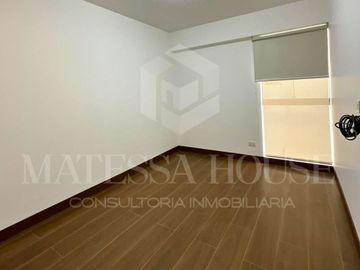 SE VENDE DEPARTAMENTO EN CALLE LOS APACHES, SURCO