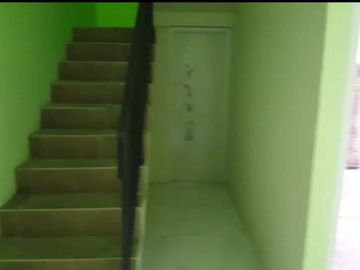 Perumahan Tangerang Kota | Rumah Cluster Dekat Bandara Soekarno Hatta | Rumah Syariah Tangerang Kota