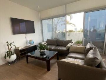 Departamento en Venta en  Anahuac, Miguel Hidalgo