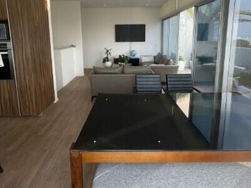 Departamento en Venta en  Anahuac, Miguel Hidalgo