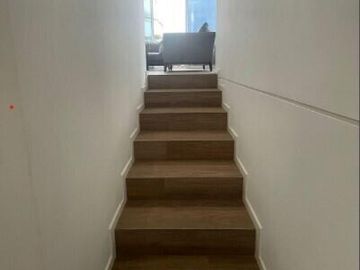 Departamento en Venta en  Anahuac, Miguel Hidalgo