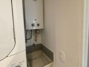 Departamento en Venta en  Anahuac, Miguel Hidalgo