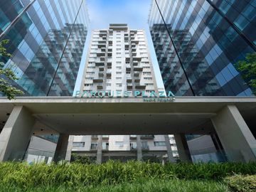 Departamento en Venta en  Anahuac, Miguel Hidalgo
