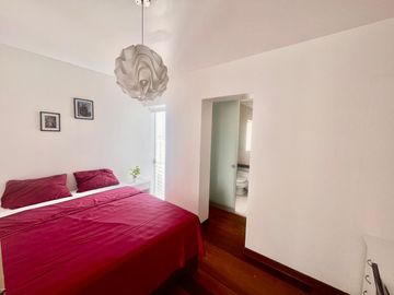 VENTA EXCLUSIVO Y AMPLIO PENTHOUSE