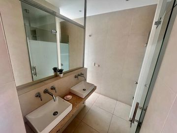 VENTA EXCLUSIVO Y AMPLIO PENTHOUSE