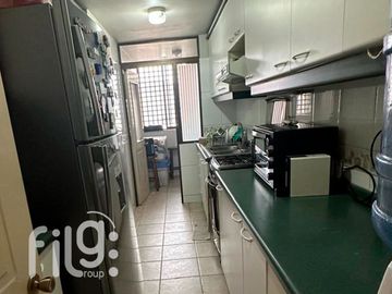 VENDO COMODO DEPARTAMENTO COMUNA IQUIQUE