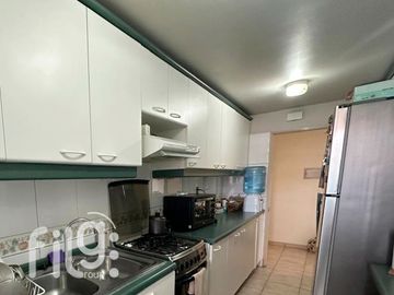 VENDO COMODO DEPARTAMENTO COMUNA IQUIQUE