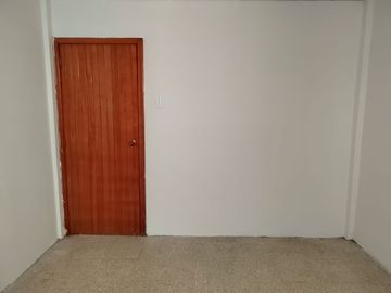 Casa de venta en Sauces 2, Uso de suelo Comercial, 3 dormitorios.