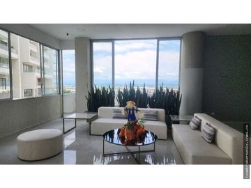 VENDO APARTAMENTO EN MENGA