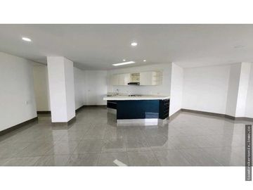 VENDO APARTAMENTO EN MENGA