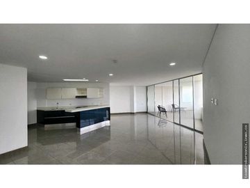 VENDO APARTAMENTO EN MENGA