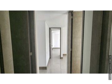 VENDO APARTAMENTO EN MENGA