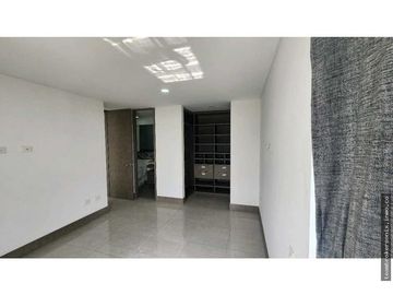 VENDO APARTAMENTO EN MENGA