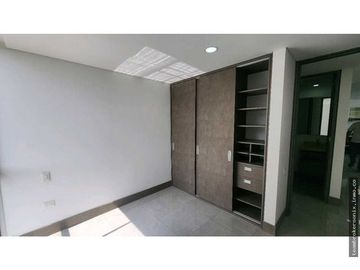 VENDO APARTAMENTO EN MENGA