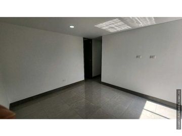 VENDO APARTAMENTO EN MENGA