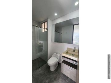 VENDO APARTAMENTO EN MENGA