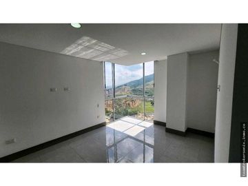VENDO APARTAMENTO EN MENGA