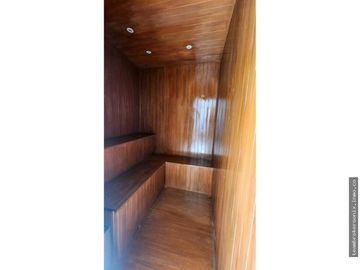 VENDO APARTAMENTO EN MENGA