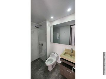 VENDO APARTAMENTO EN MENGA