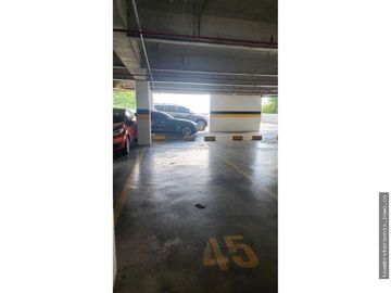 VENDO APARTAMENTO EN MENGA