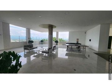VENDO APARTAMENTO EN MENGA