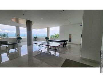 VENDO APARTAMENTO EN MENGA