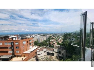 VENDO APARTAMENTO EN MENGA