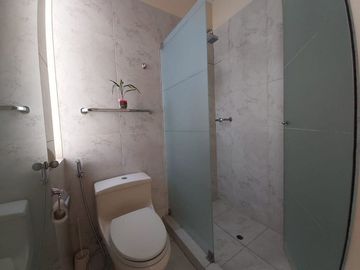 VENTA PENT HOUSE CHACARILLA, 4 COCHERAS, AREA SOCIAL, ZONA DE PARRILLA