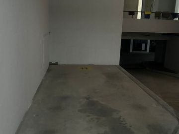 VENTA PENT HOUSE CHACARILLA, 4 COCHERAS, AREA SOCIAL, ZONA DE PARRILLA